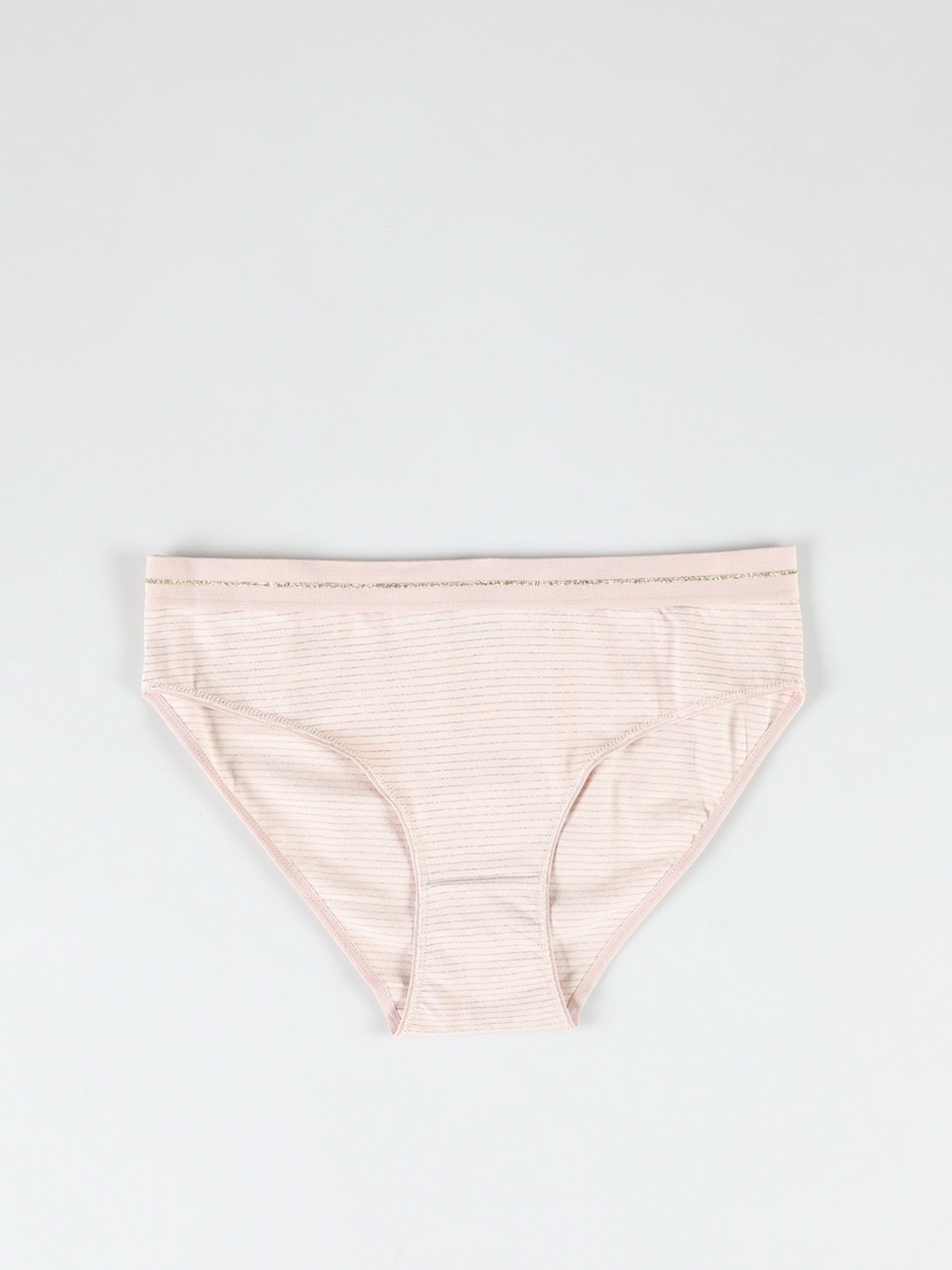 Трусы Colin’s модель CL1048127MTC Трусы Colin’s модель CL1048127MTC Фото