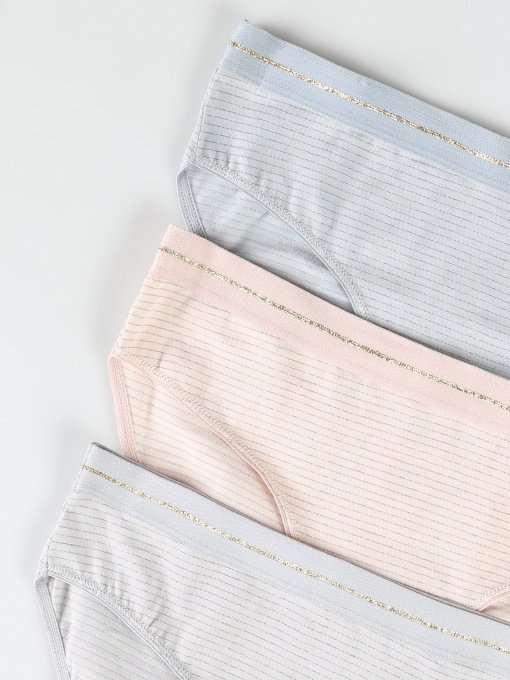 Труси Colin’s модель CL1048127MTC Фото