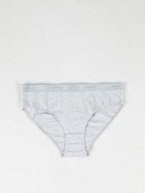 Трусы Colin’s модель CL1048127MTC Трусы Colin’s модель CL1048127MTC Фото