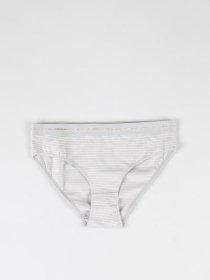 Трусы Colin’s модель CL1048127MTC Трусы Colin’s модель CL1048127MTC Фото