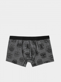 Трусы Colin’s модель CL1049341MGA Фото