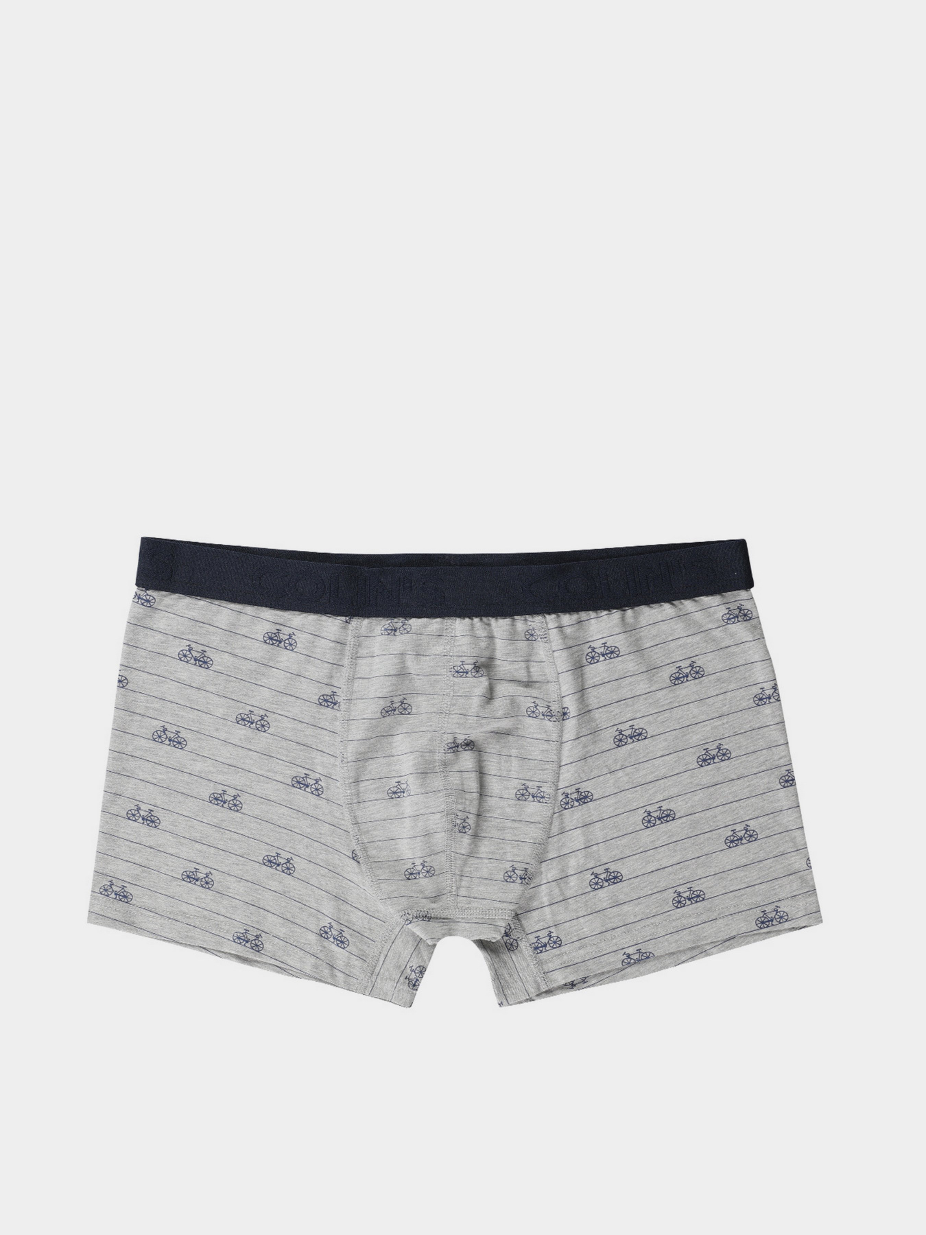 Трусы Colin’s модель CL1049343MGA Фото