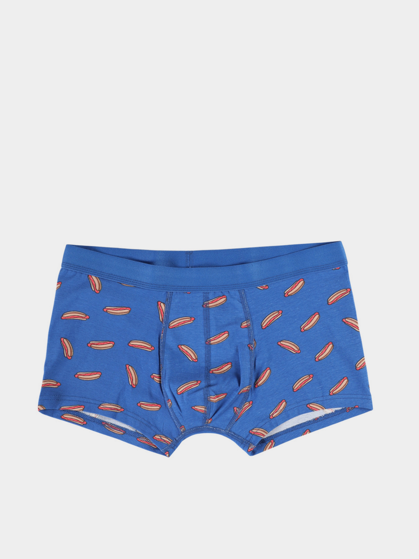 Труси Colin’s модель CL1049346BLE Фото