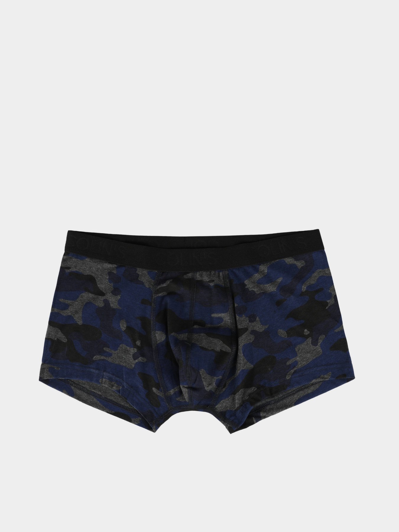 Трусы Colin’s модель CL1050623MTC Фото