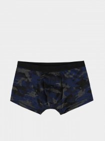 Трусы Colin’s модель CL1050623MTC Фото