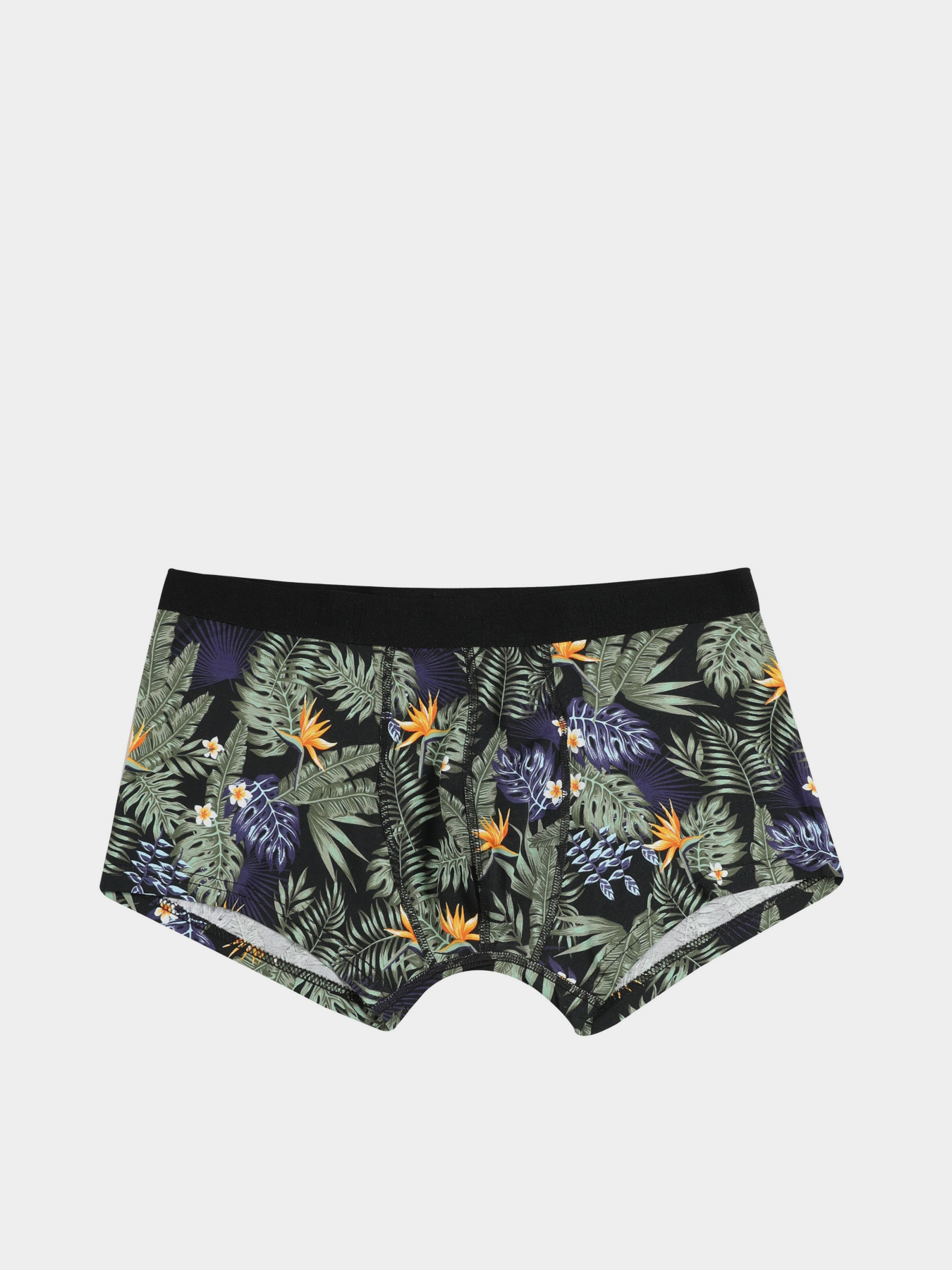 Труси Colin’s модель CL1050641MTC Фото