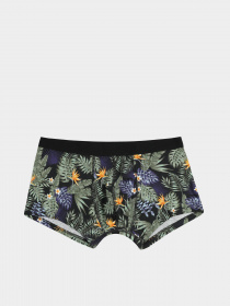 Трусы Colin’s модель CL1050641MTC Фото