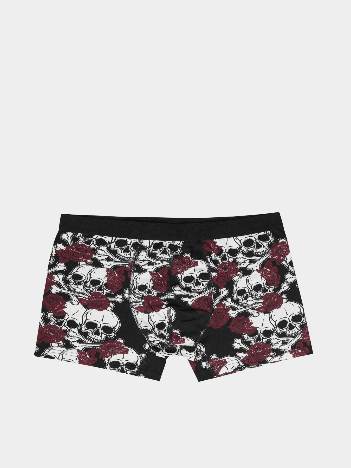 Трусы Colin’s модель CL1050652MTC Фото