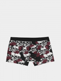 Трусы Colin’s модель CL1050652MTC Фото