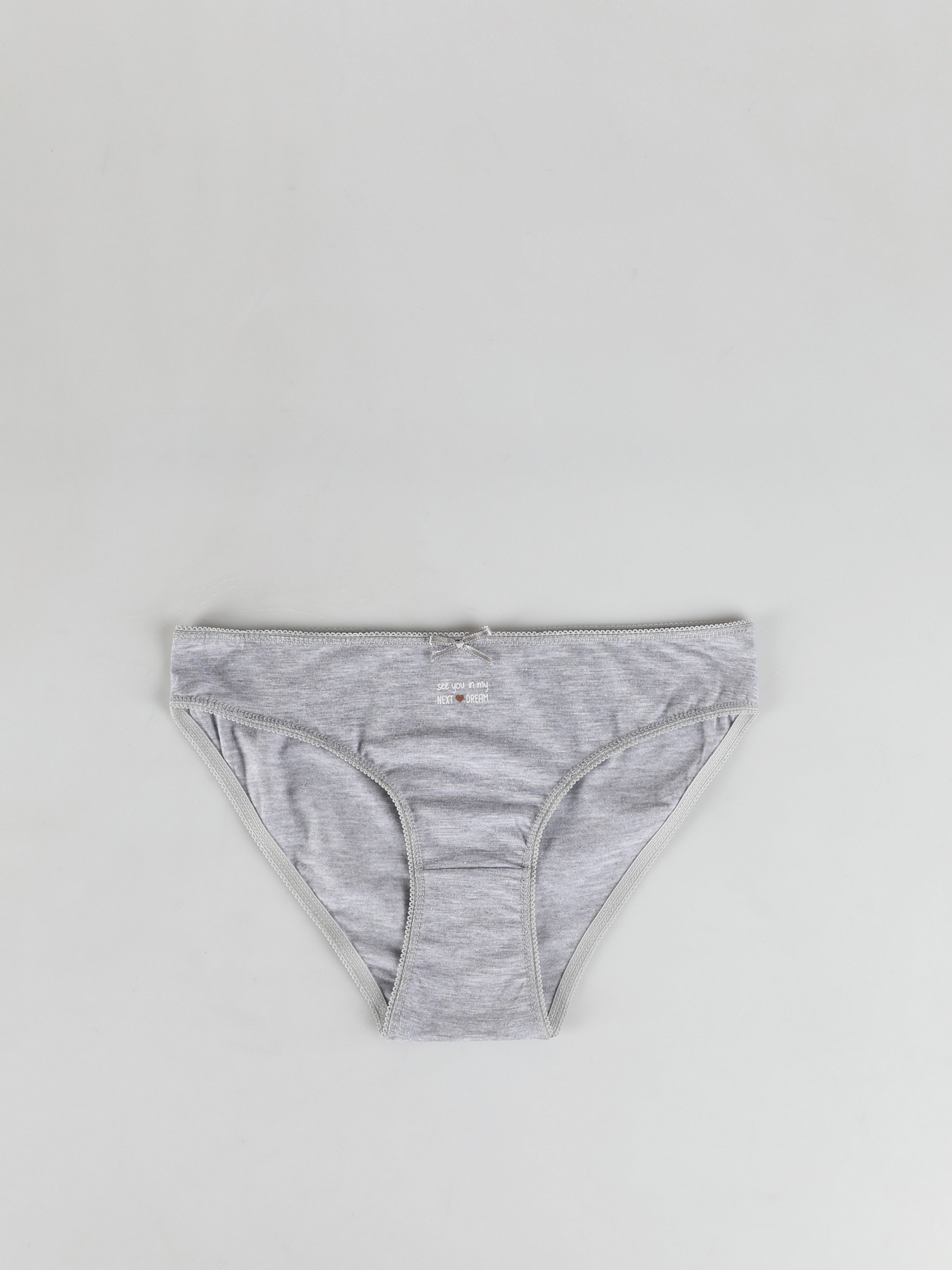 Трусы Colin’s модель CL1050739MTC Фото