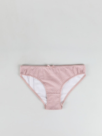 Трусы Colin’s модель CL1050739MTC Фото