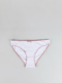 Трусы Colin’s модель CL1050739MTC Фото