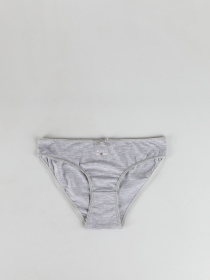 Трусы Colin’s модель CL1050739MTC Фото