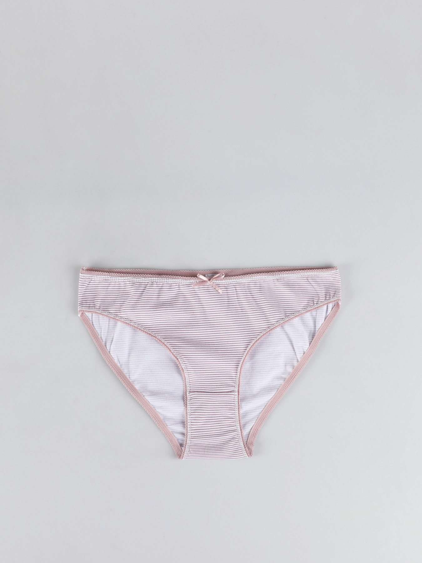 Трусы Colin’s модель CL1050739MTC Фото