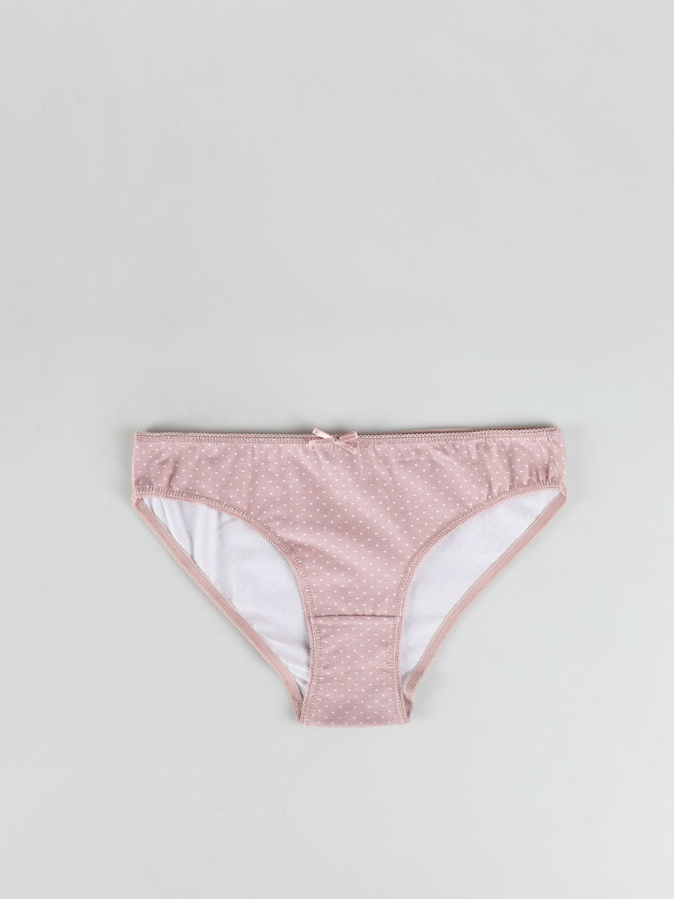 Трусы Colin’s модель CL1050739MTC Фото