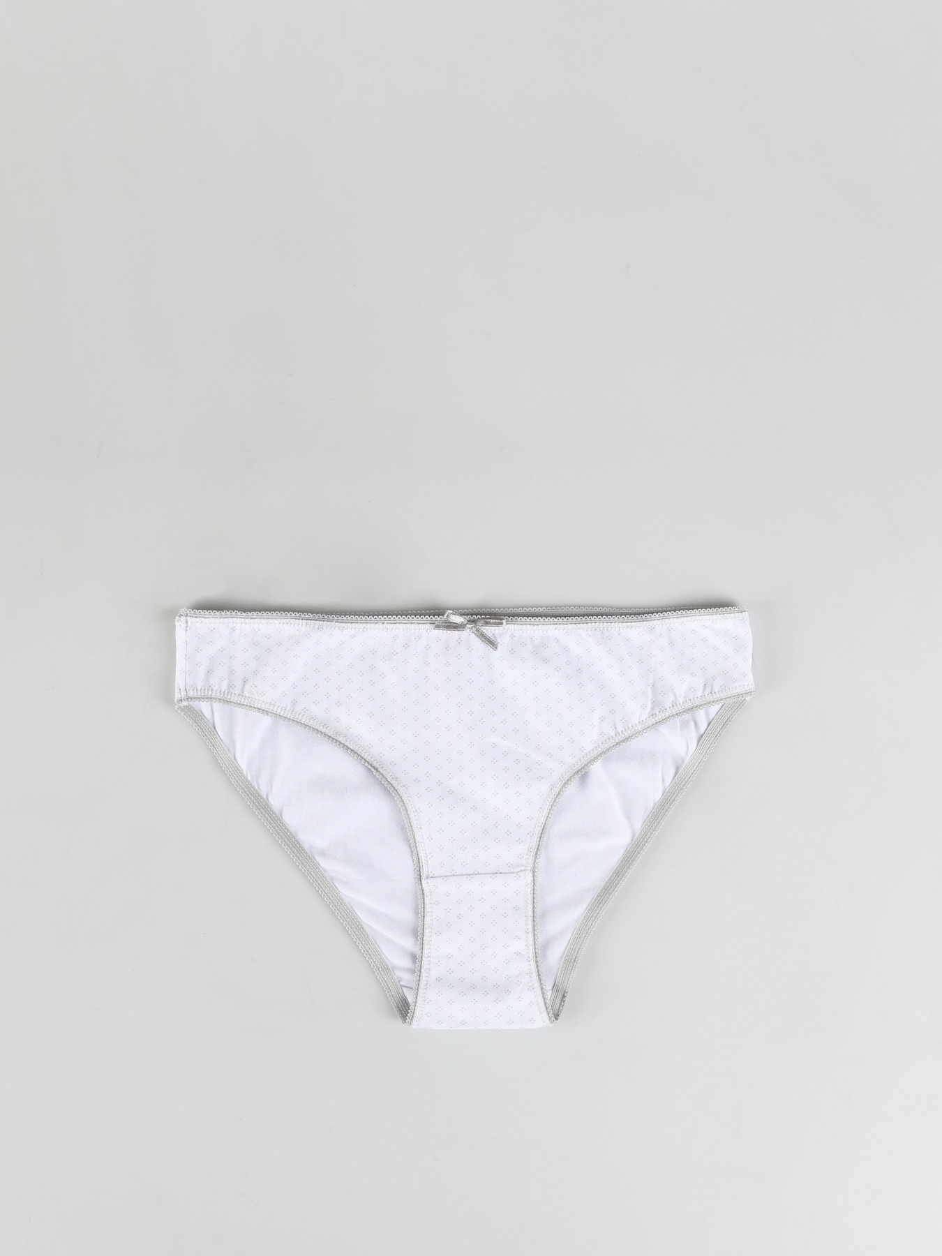 Трусы Colin’s модель CL1050739MTC Фото