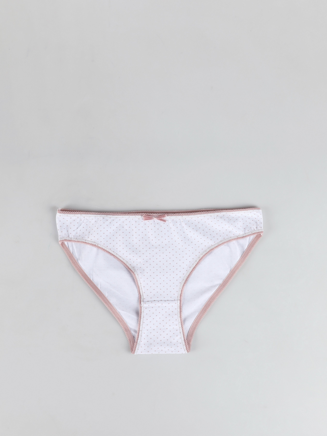 Трусы Colin’s модель CL1050739MTC Фото