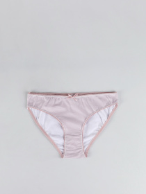 Трусы Colin’s модель CL1050739MTC Фото