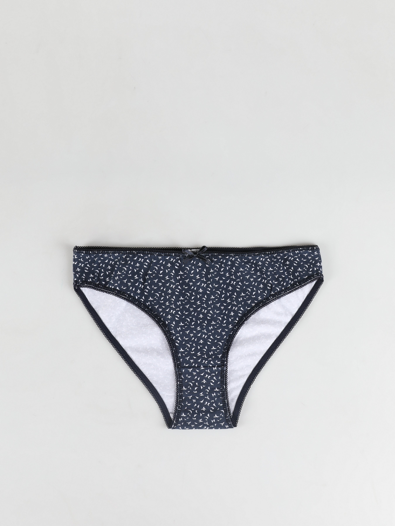 Трусы Colin’s модель CL1050741MTC Фото