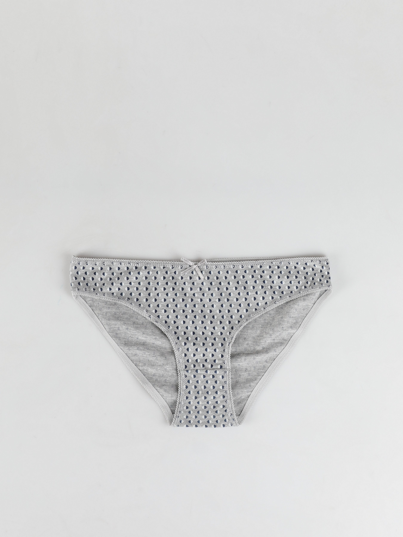 Трусы Colin’s модель CL1050741MTC Фото