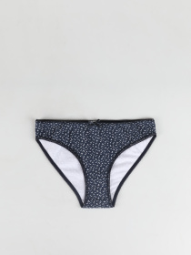 Трусы Colin’s модель CL1050741MTC Фото