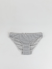 Трусы Colin’s модель CL1050741MTC Фото