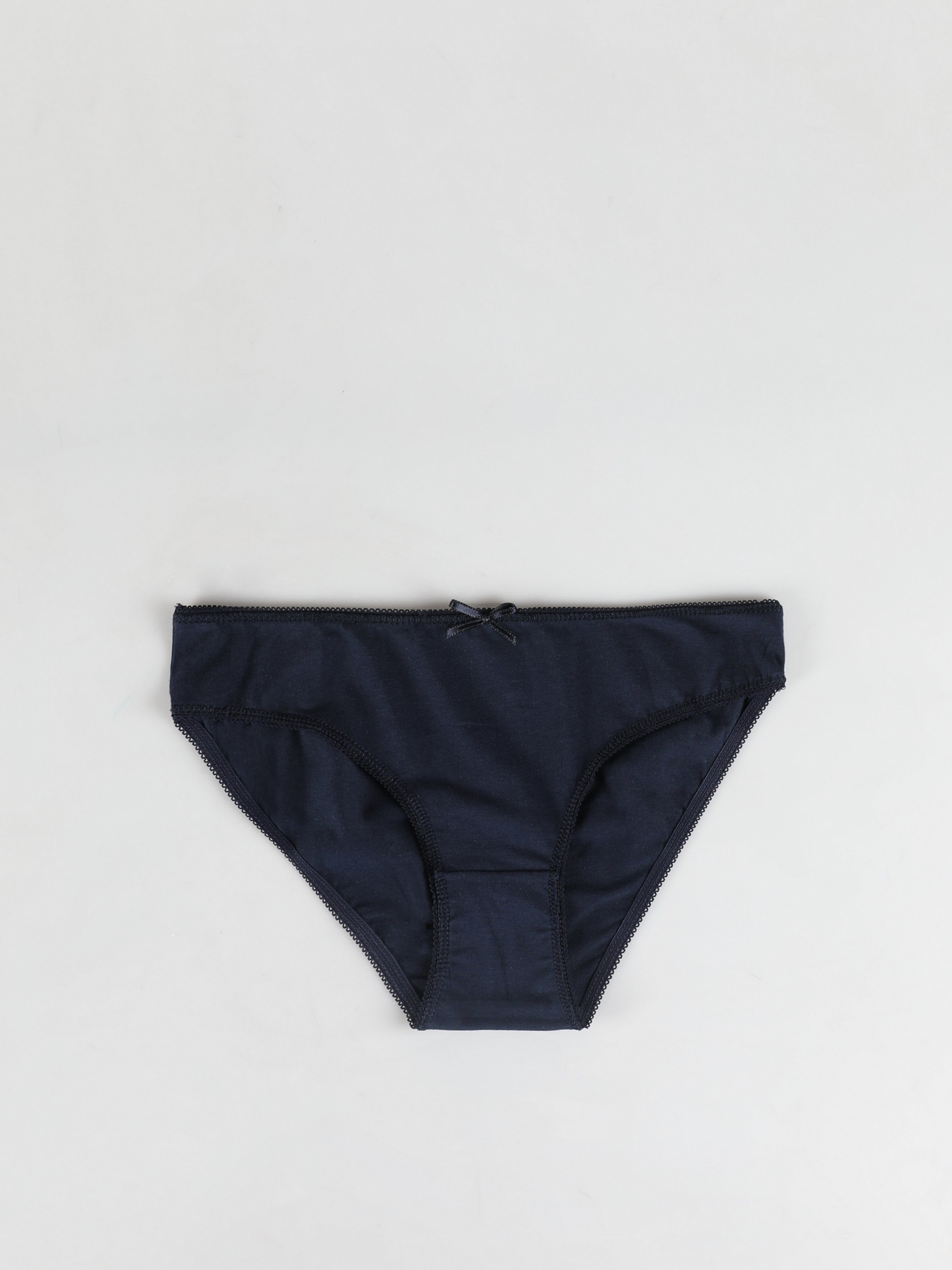 Трусы Colin’s модель CL1050741MTC Фото