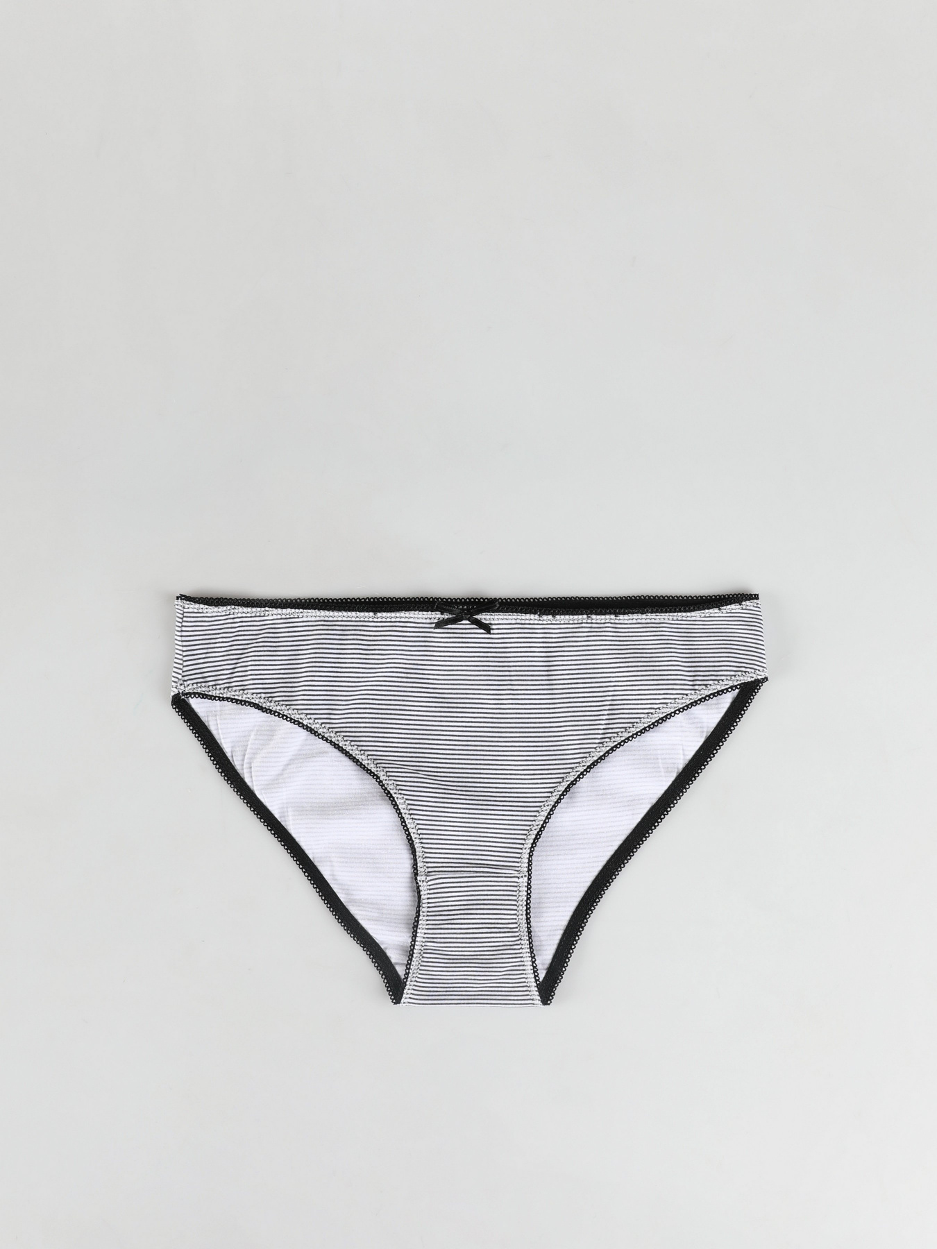 Трусы Colin’s модель CL1050741MTC Фото