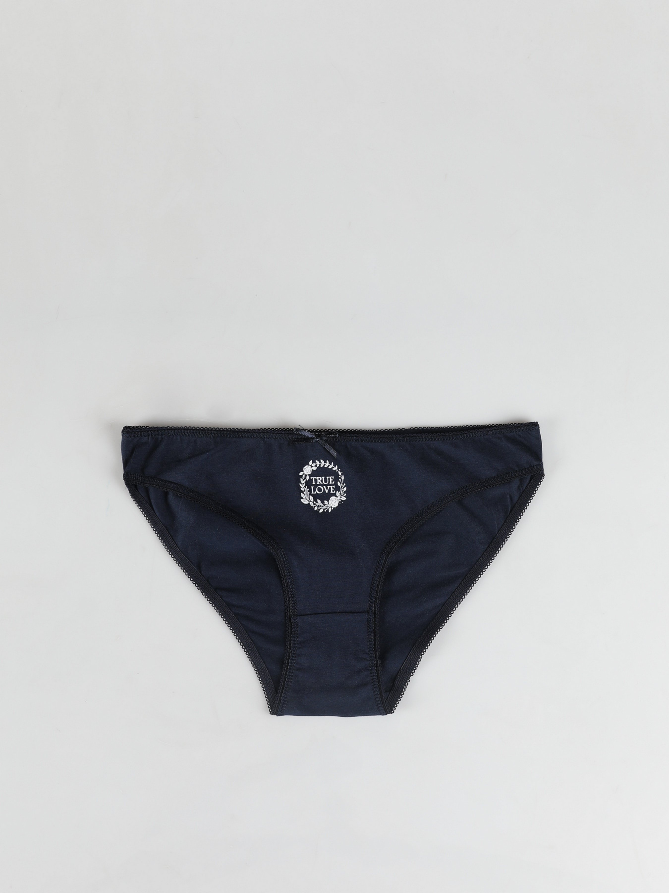 Трусы Colin’s модель CL1050741MTC Фото