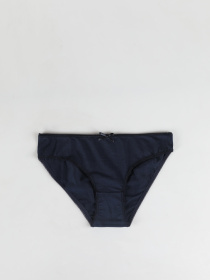 Трусы Colin’s модель CL1050741MTC Фото