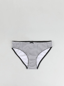 Трусы Colin’s модель CL1050741MTC Фото