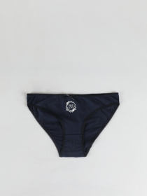 Трусы Colin’s модель CL1050741MTC Фото