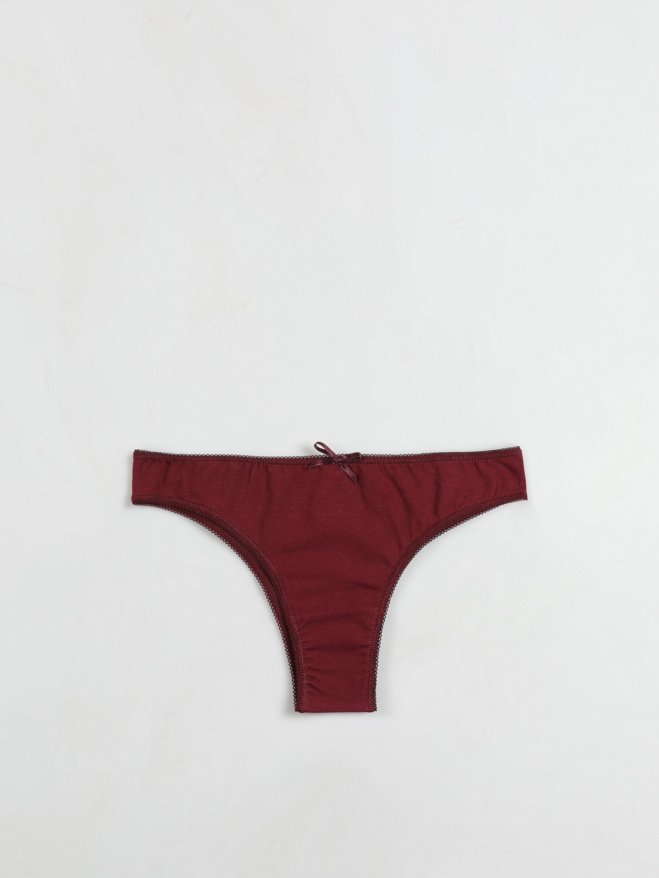 Труси Colin’s модель CL1050743MTC Фото