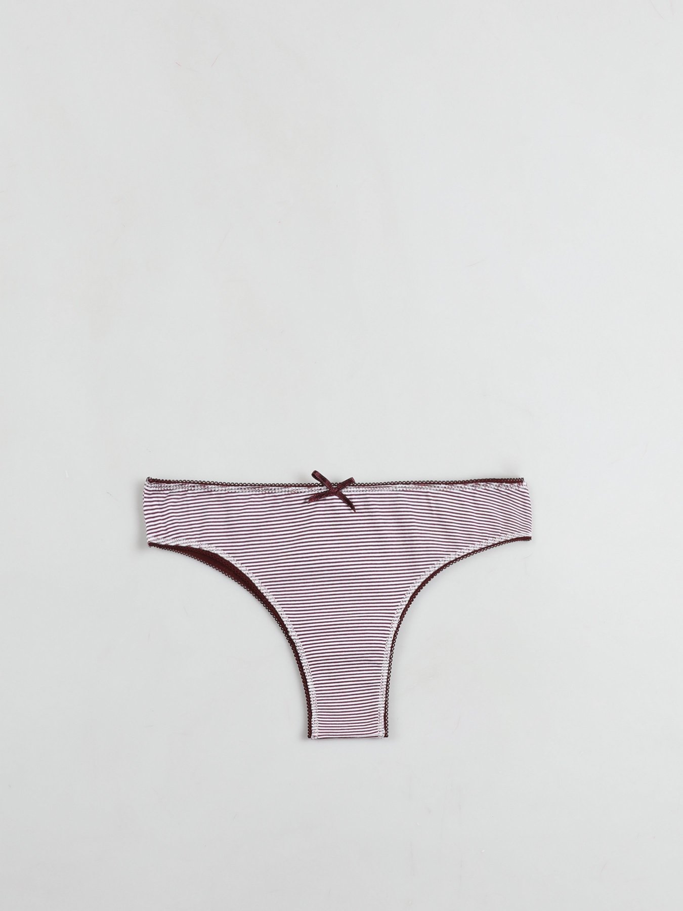 Труси Colin’s модель CL1050743MTC Фото