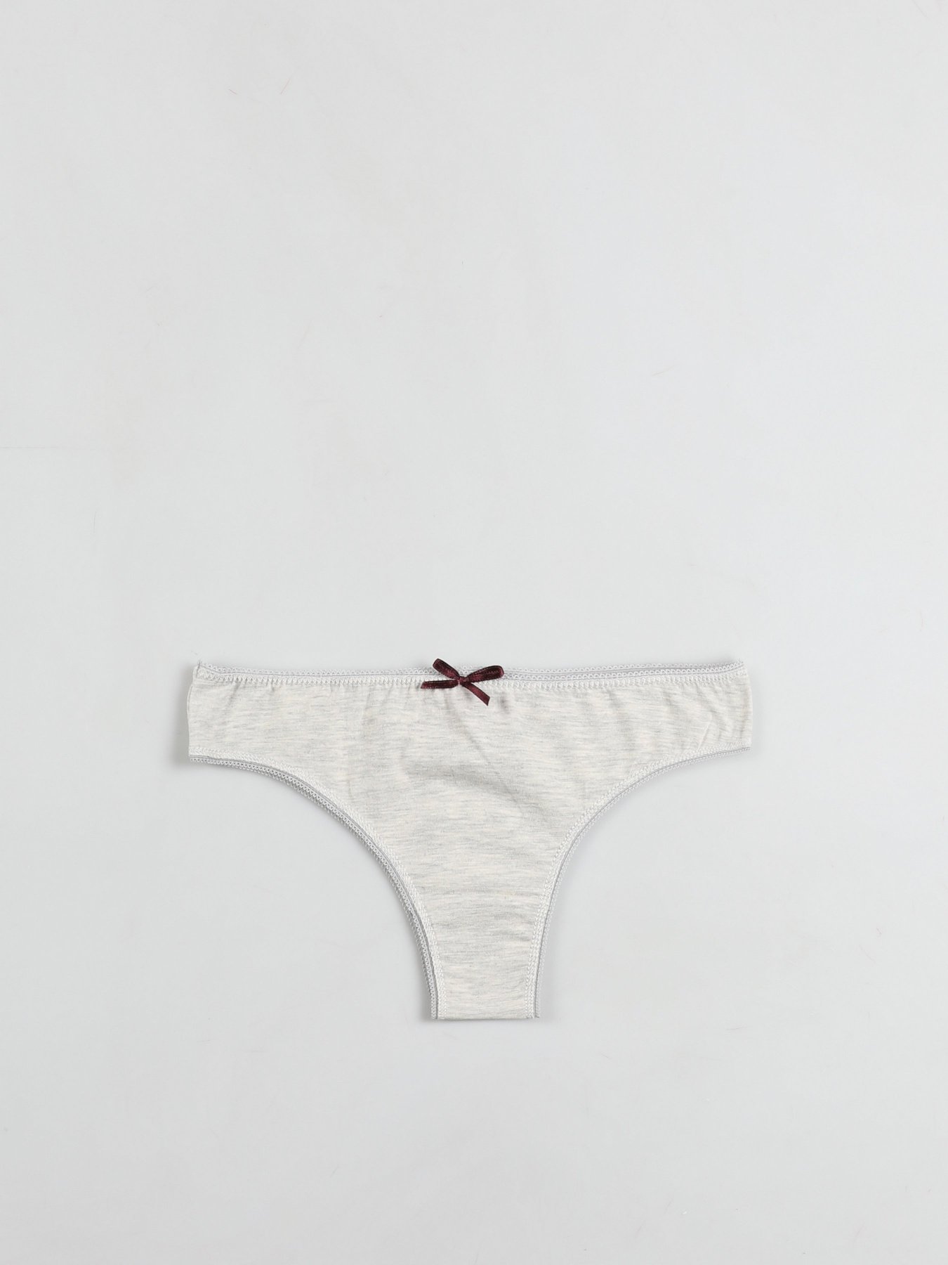 Труси Colin’s модель CL1050743MTC Фото