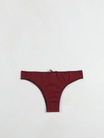 Труси Colin’s модель CL1050743MTC Фото