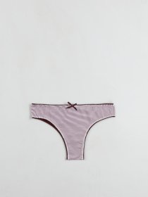 Труси Colin’s модель CL1050743MTC Фото