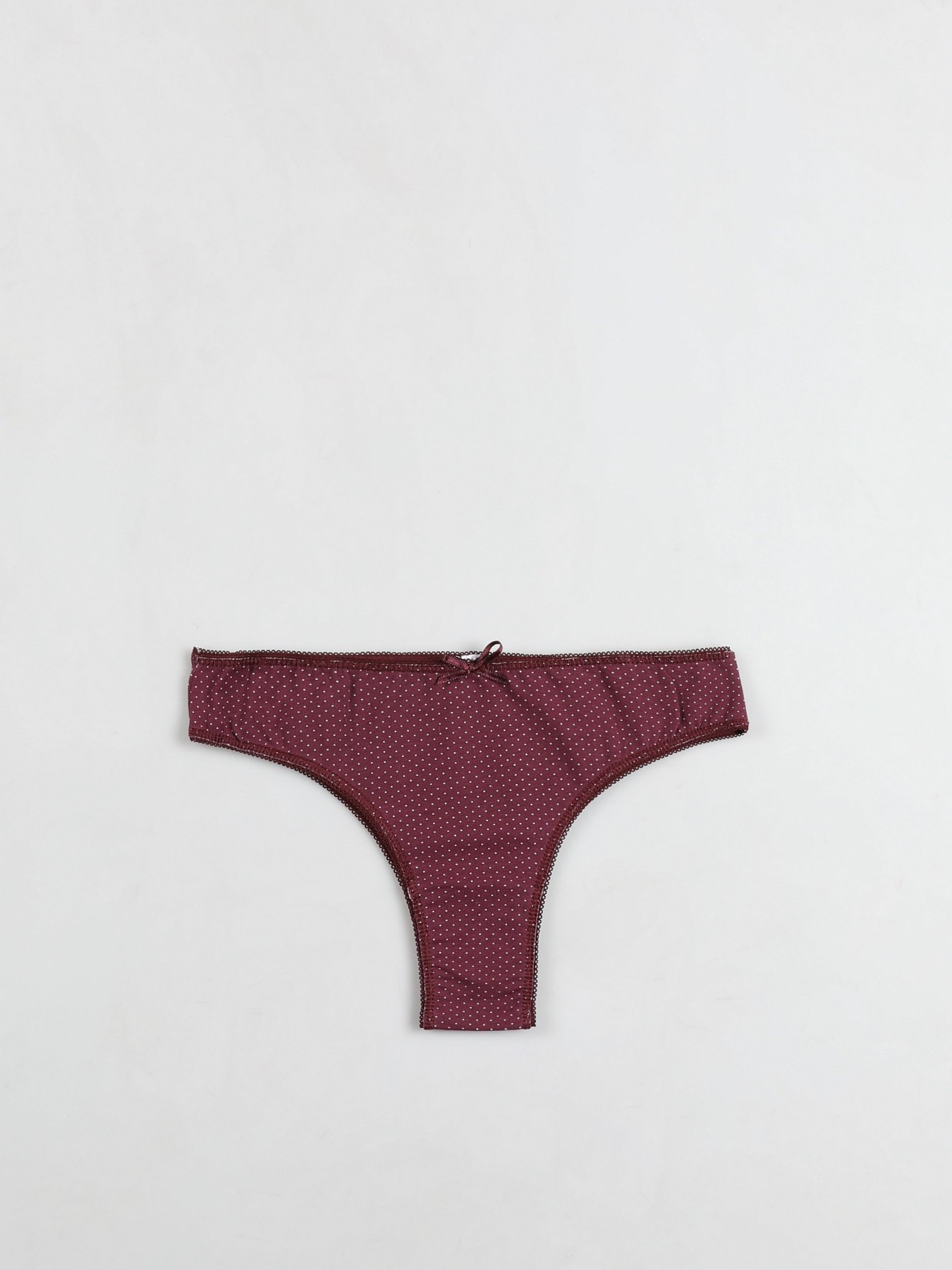 Трусы Colin’s модель CL1050743MTC Фото