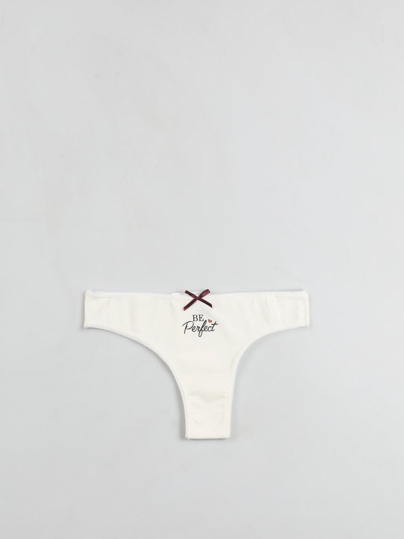 Трусы Colin’s модель CL1050743MTC Фото