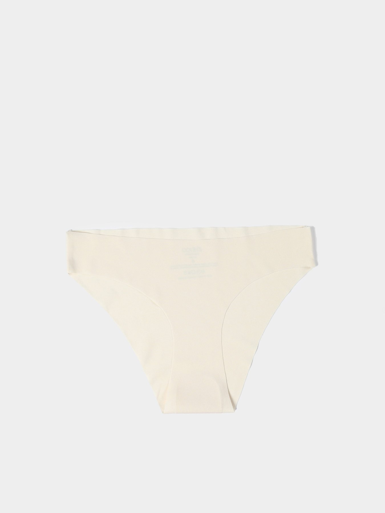 Трусы Colin’s модель CL1050759ECR Фото