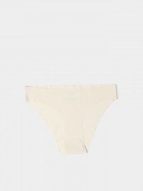 Трусы Colin’s модель CL1050759ECR Фото