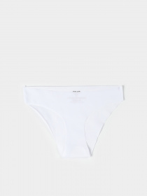 Трусы Colin’s модель CL1050759WHT Фото