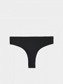 Трусы Colin’s модель CL1050763BLK Фото