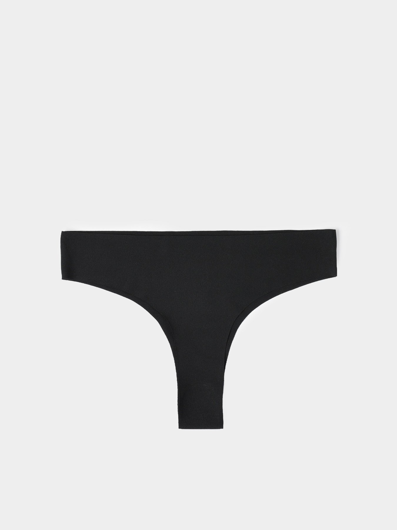 Трусы Colin’s модель CL1050763BLK Фото