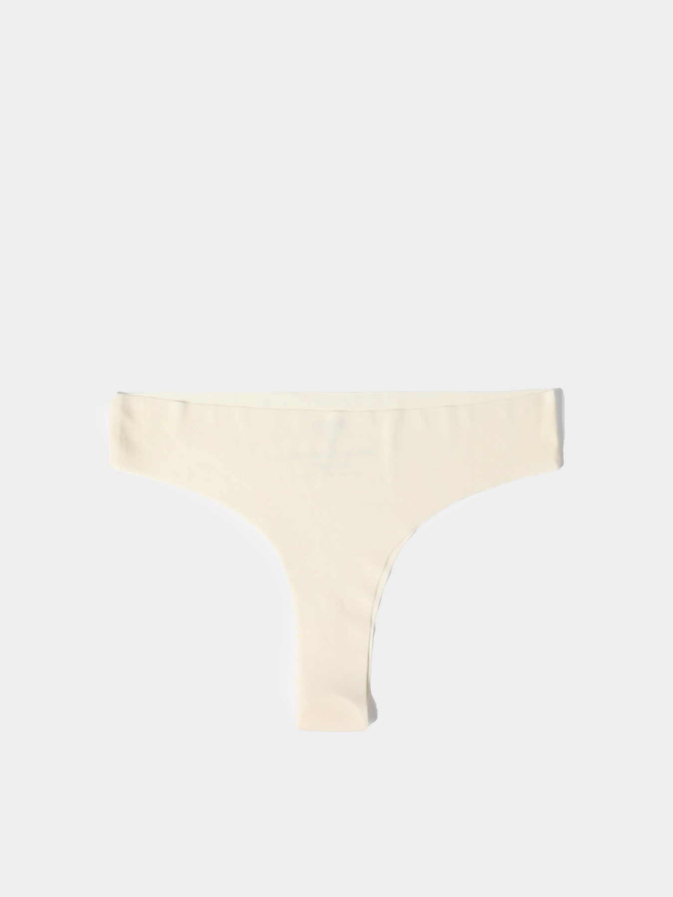 Трусы Colin’s модель CL1050763ECR Фото