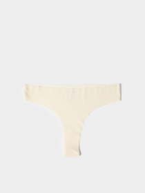 Труси Colin’s модель CL1050763ECR Фото