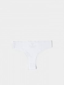 Трусы Colin’s модель CL1050763WHT Фото