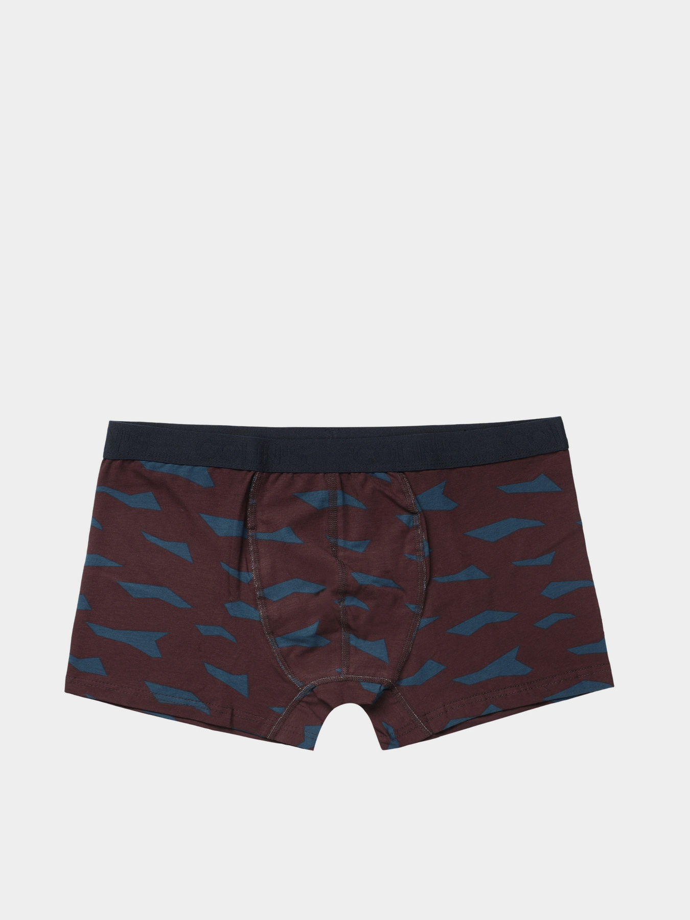 Трусы Colin’s модель CL1051538MTC Фото