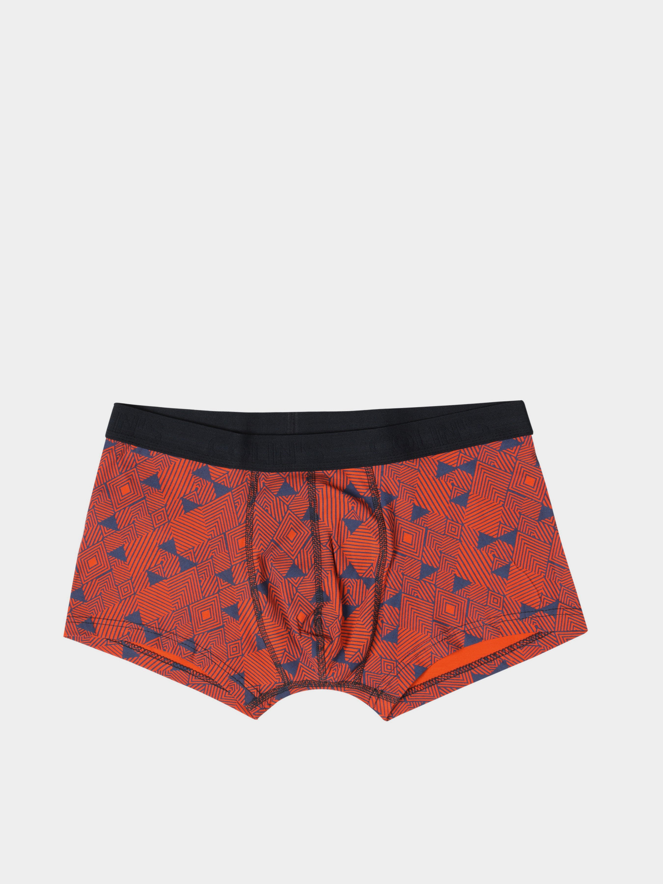 Труси Colin’s модель CL1051539ORA Фото