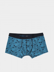 Труси Colin’s модель CL1051539BLE Фото